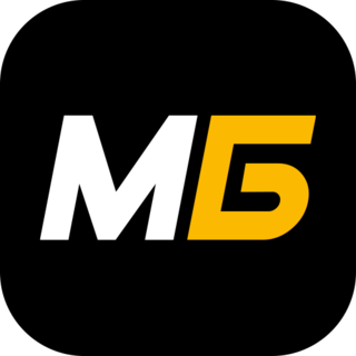 Melbet мобильное приложение Android - скачать с официального сайта